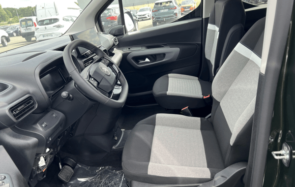 citroen-berlingo-m-1-5-bluehdi-130ch-s-s-max-bva8-5-places - 169074686