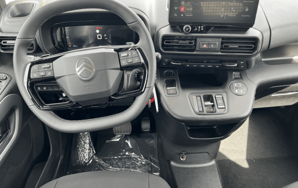 citroen-berlingo-m-1-5-bluehdi-130ch-s-s-max-bva8-5-places - 169074686