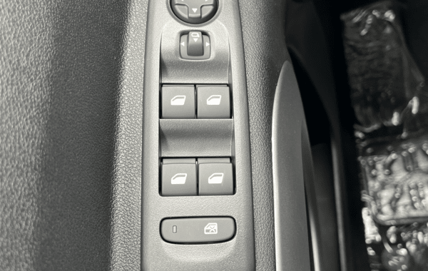 citroen-berlingo-m-1-5-bluehdi-130ch-s-s-max-bva8-5-places - 169074686