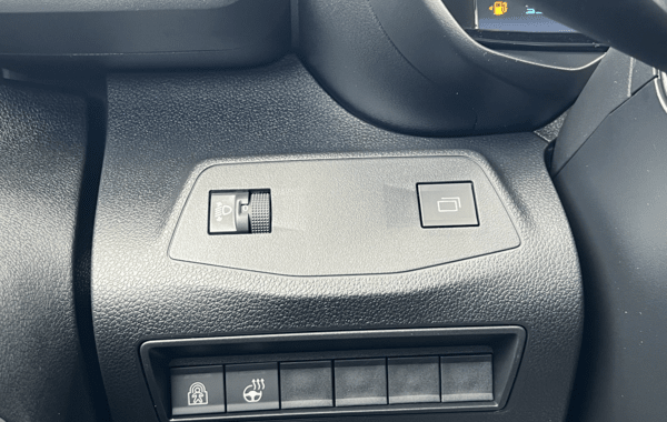 citroen-berlingo-m-1-5-bluehdi-130ch-s-s-max-bva8-5-places - 169074686