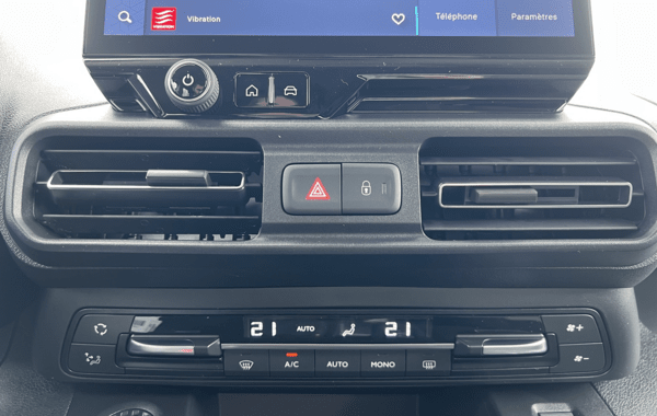 citroen-berlingo-m-1-5-bluehdi-130ch-s-s-max-bva8-5-places - 169074686