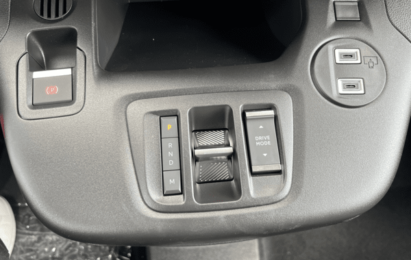 citroen-berlingo-m-1-5-bluehdi-130ch-s-s-max-bva8-5-places - 169074686