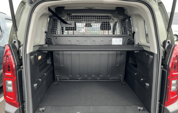 citroen-berlingo-m-1-5-bluehdi-130ch-s-s-max-bva8-5-places - 169074686
