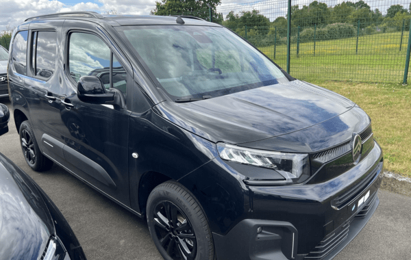 citroen-berlingo-m-1-5-bluehdi-130ch-s-s-max-bva8-5-places - 169084686
