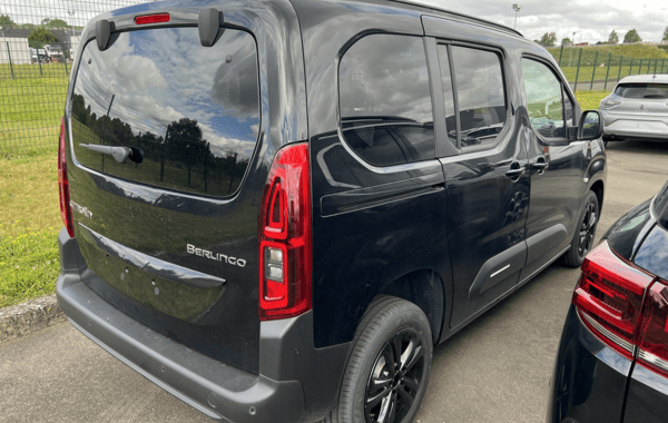 citroen-berlingo-m-1-5-bluehdi-130ch-s-s-max-bva8-5-places - 169084686