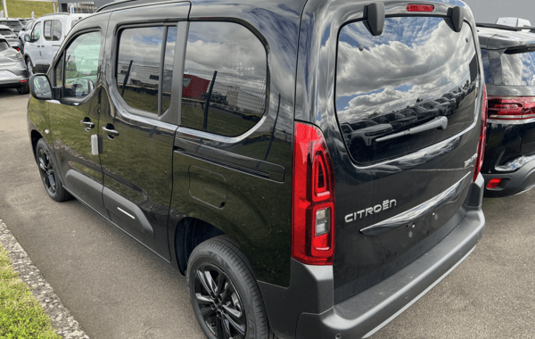 citroen-berlingo-m-1-5-bluehdi-130ch-s-s-max-bva8-5-places - 169084686