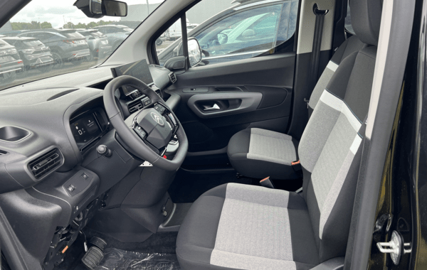 citroen-berlingo-m-1-5-bluehdi-130ch-s-s-max-bva8-5-places - 169084686