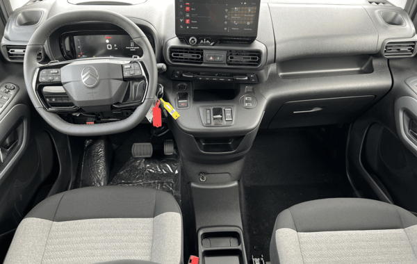citroen-berlingo-m-1-5-bluehdi-130ch-s-s-max-bva8-5-places - 169084686