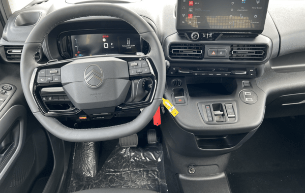 citroen-berlingo-m-1-5-bluehdi-130ch-s-s-max-bva8-5-places - 169084686
