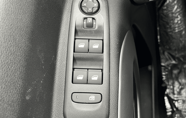 citroen-berlingo-m-1-5-bluehdi-130ch-s-s-max-bva8-5-places - 169084686