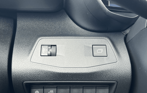 citroen-berlingo-m-1-5-bluehdi-130ch-s-s-max-bva8-5-places - 169084686
