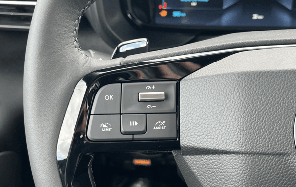 citroen-berlingo-m-1-5-bluehdi-130ch-s-s-max-bva8-5-places - 169084686