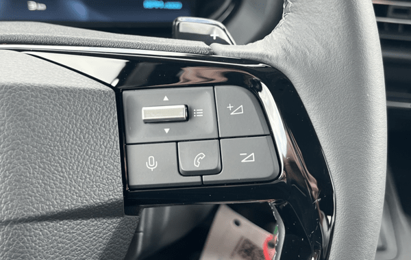 citroen-berlingo-m-1-5-bluehdi-130ch-s-s-max-bva8-5-places - 169084686