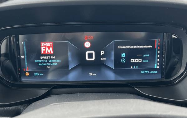 citroen-berlingo-m-1-5-bluehdi-130ch-s-s-max-bva8-5-places - 169084686