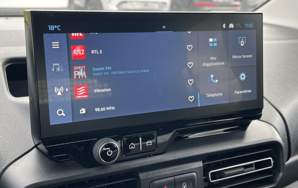 citroen-berlingo-m-1-5-bluehdi-130ch-s-s-max-bva8-5-places - 169084686