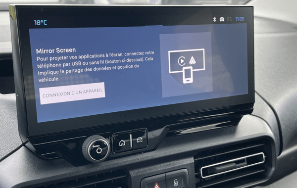 citroen-berlingo-m-1-5-bluehdi-130ch-s-s-max-bva8-5-places - 169084686