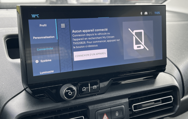citroen-berlingo-m-1-5-bluehdi-130ch-s-s-max-bva8-5-places - 169084686
