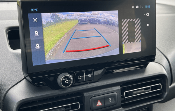 citroen-berlingo-m-1-5-bluehdi-130ch-s-s-max-bva8-5-places - 169084686