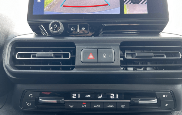 citroen-berlingo-m-1-5-bluehdi-130ch-s-s-max-bva8-5-places - 169084686