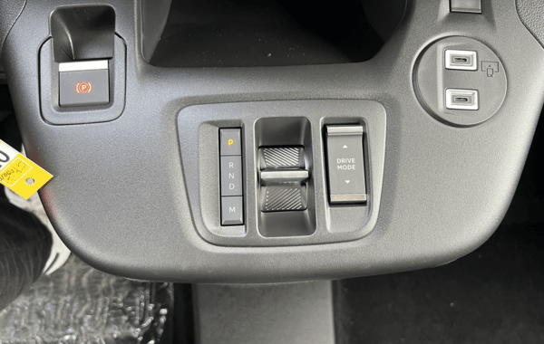 citroen-berlingo-m-1-5-bluehdi-130ch-s-s-max-bva8-5-places - 169084686