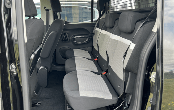 citroen-berlingo-m-1-5-bluehdi-130ch-s-s-max-bva8-5-places - 169084686
