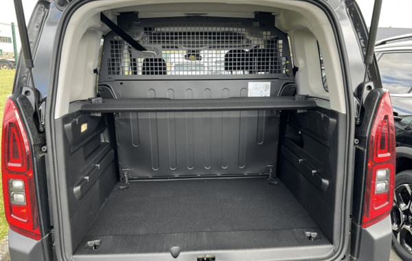 citroen-berlingo-m-1-5-bluehdi-130ch-s-s-max-bva8-5-places - 169084686