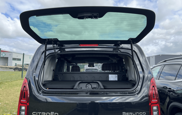 citroen-berlingo-m-1-5-bluehdi-130ch-s-s-max-bva8-5-places - 169084686