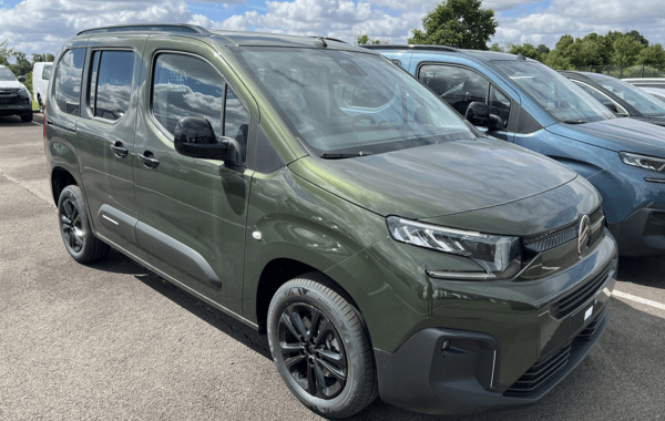 citroen-berlingo-m-1-5-bluehdi-130ch-s-s-max-bva8-5-places - 169104686