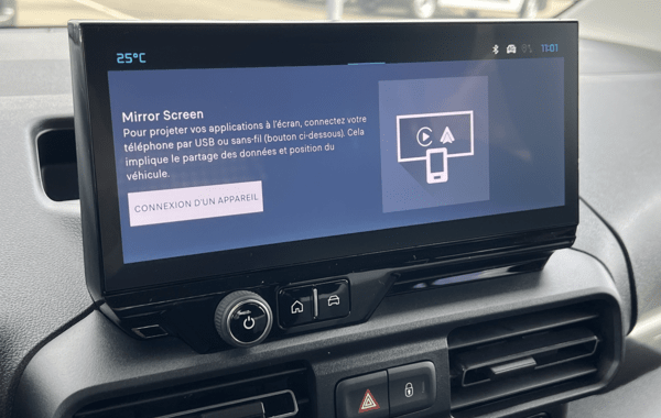 citroen-berlingo-m-1-5-bluehdi-130ch-s-s-max-bva8-5-places - 169104686
