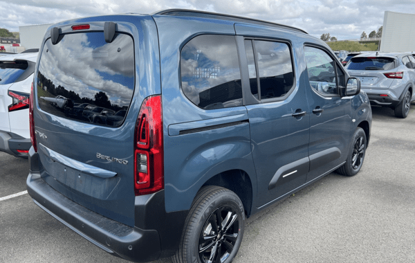 citroen-berlingo-m-1-5-bluehdi-130ch-s-s-max-bva8-5-places - 169114686