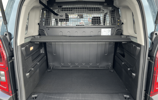 citroen-berlingo-m-1-5-bluehdi-130ch-s-s-max-bva8-5-places - 169114686