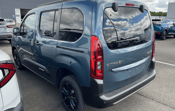 citroen-berlingo-m-1-5-bluehdi-130ch-s-s-max-bva8-5-places - 169124686