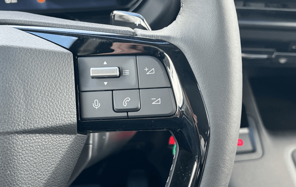 citroen-berlingo-m-1-5-bluehdi-130ch-s-s-max-bva8-5-places - 169124686