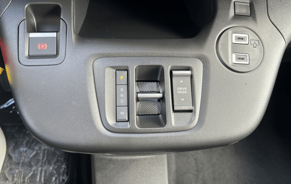 citroen-berlingo-m-1-5-bluehdi-130ch-s-s-max-bva8-5-places - 169124686