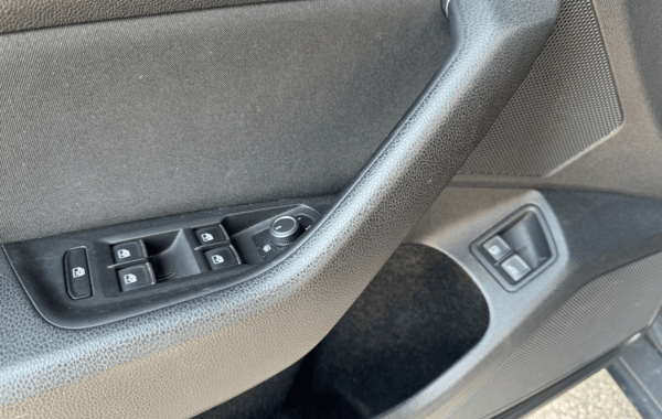 volkswagen-passat-1-4-tsi-218ch-hybride-rechargeable-gte-dsg6-8cv - 169134686