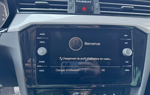 volkswagen-passat-1-4-tsi-218ch-hybride-rechargeable-gte-dsg6-8cv - 169134686