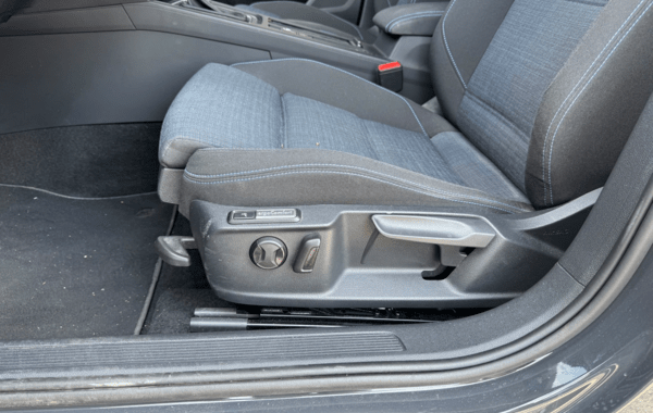 volkswagen-passat-1-4-tsi-218ch-hybride-rechargeable-gte-dsg6-8cv - 169134686