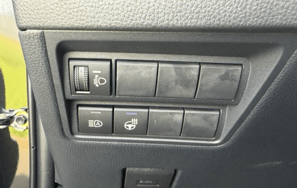 toyota-yaris-116h-design-5p-my25 - 169174686