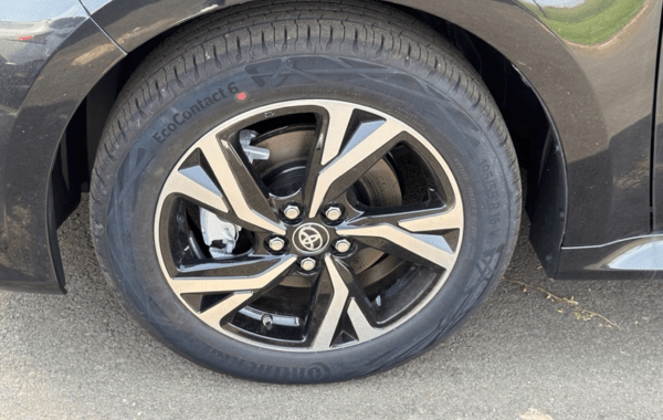 toyota-yaris-116h-design-5p-my25 - 169174686