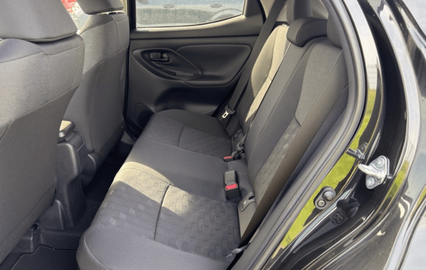 toyota-yaris-116h-design-5p-my25 - 169174686