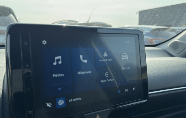 toyota-yaris-116h-design-5p-my25 - 169174686