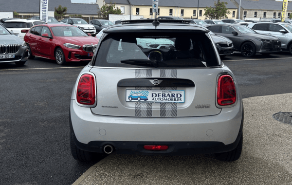 mini-mini-cooper-136ch-heddon-street-bva7 - 169294686
