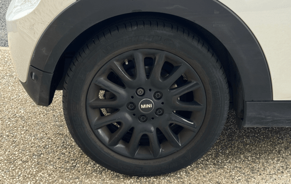 mini-mini-cooper-136ch-heddon-street-bva7 - 169294686