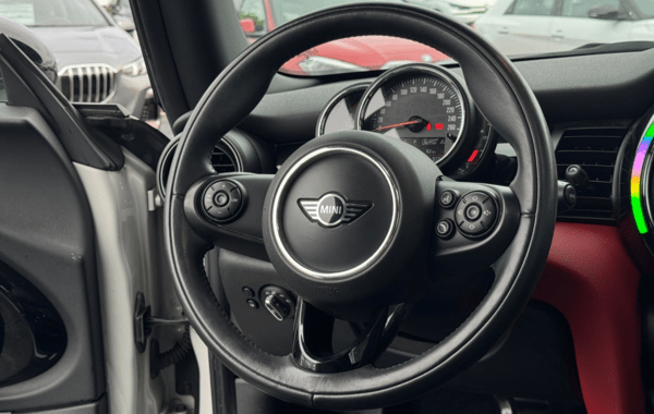 mini-mini-cooper-136ch-heddon-street-bva7 - 169294686