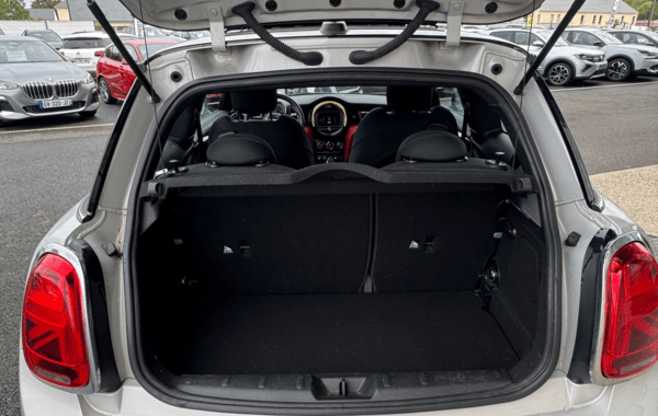 mini-mini-cooper-136ch-heddon-street-bva7 - 169294686