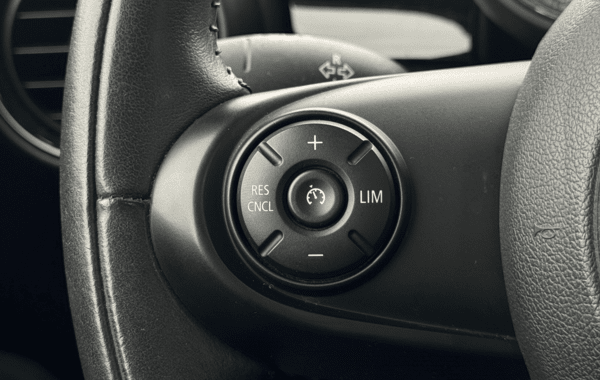 mini-mini-cooper-136ch-heddon-street-bva7 - 169294686