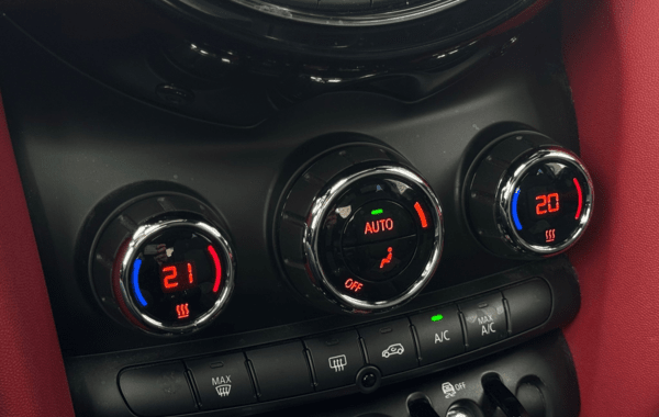 mini-mini-cooper-136ch-heddon-street-bva7 - 169294686