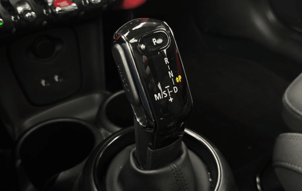 mini-mini-cooper-136ch-heddon-street-bva7 - 169294686