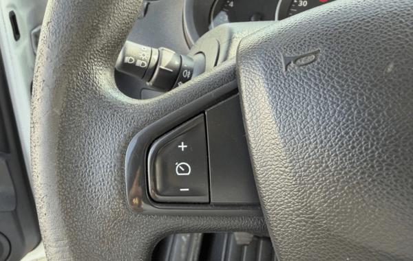 renault-kangoo-ii-express-1-5-blue-dci-95ch-grand-confort - 169354686
