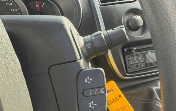 renault-kangoo-ii-express-1-5-blue-dci-95ch-grand-confort - 169354686